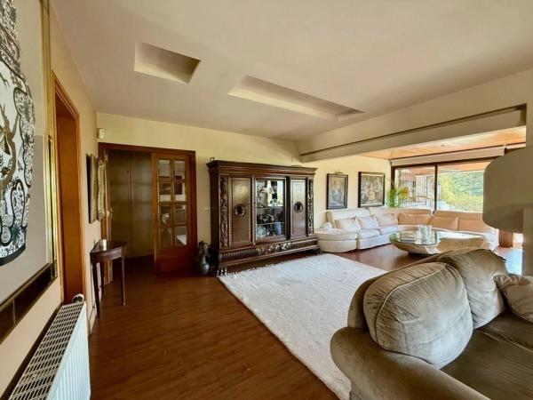 Casa independiente en Coblanca