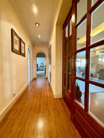 Casa independiente en Coblanca