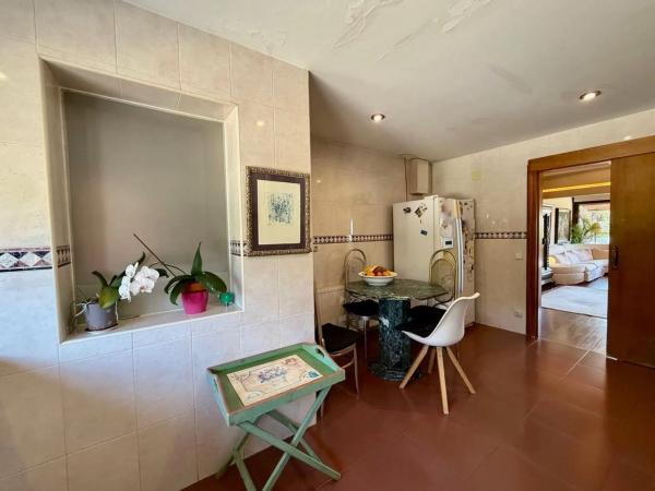 Casa independiente en Coblanca