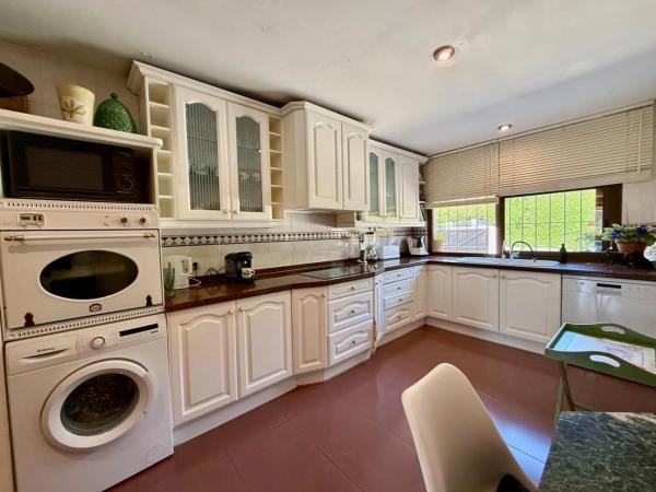 Casa independiente en Coblanca