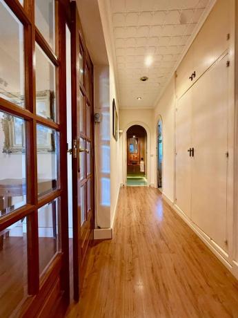 Casa independiente en Coblanca