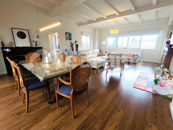 Casa independiente en calle Sorolla s/n