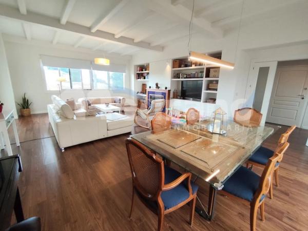 Casa independiente en calle Sorolla s/n