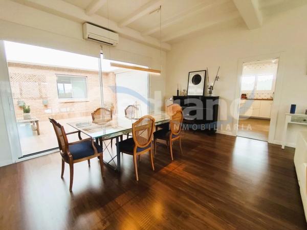 Casa independiente en calle Sorolla s/n