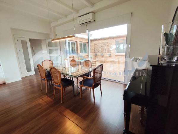 Casa independiente en calle Sorolla s/n