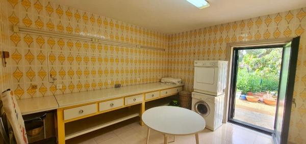 Casa independiente en avenida de Estocolmo, 5