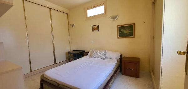 Casa independiente en avenida de Estocolmo, 5