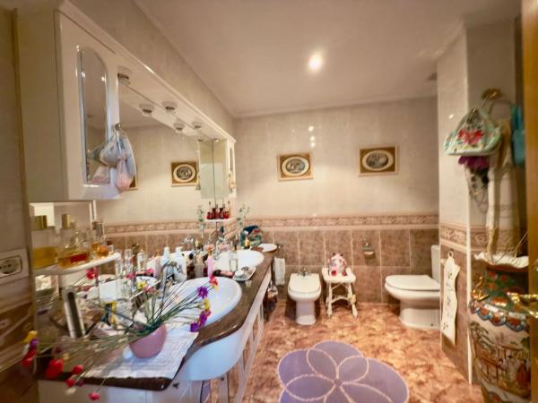 Chalet adosado en avenida de Inglaterra, 8