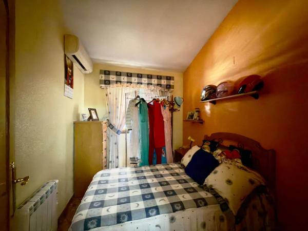 Chalet adosado en avenida de Inglaterra, 8