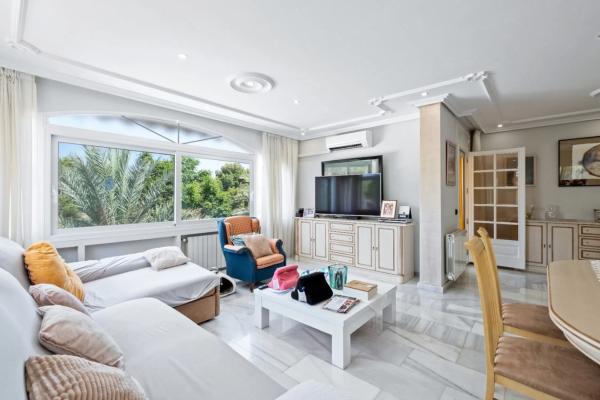 Casa independiente en camino del Repetidor, 14