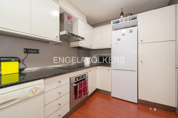 Casa independiente en camino del Repetidor, 14