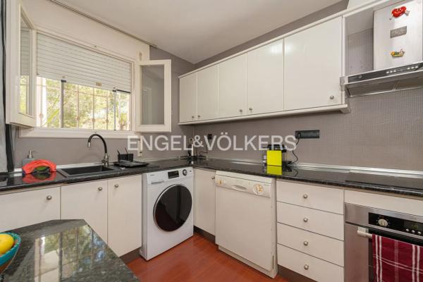 Casa independiente en camino del Repetidor, 14