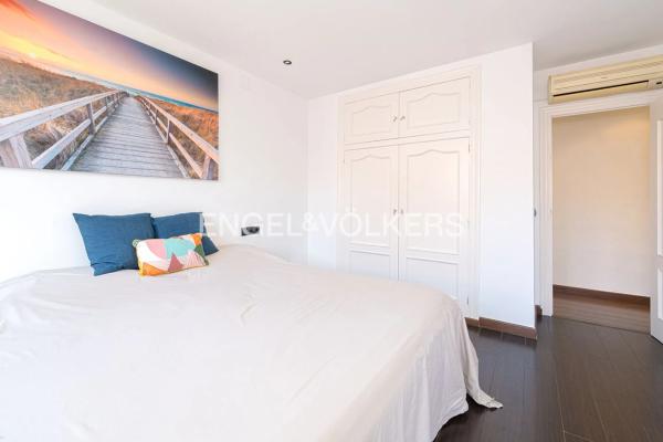 Casa independiente en camino del Repetidor, 14