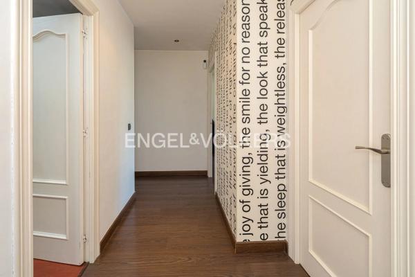 Casa independiente en camino del Repetidor, 14