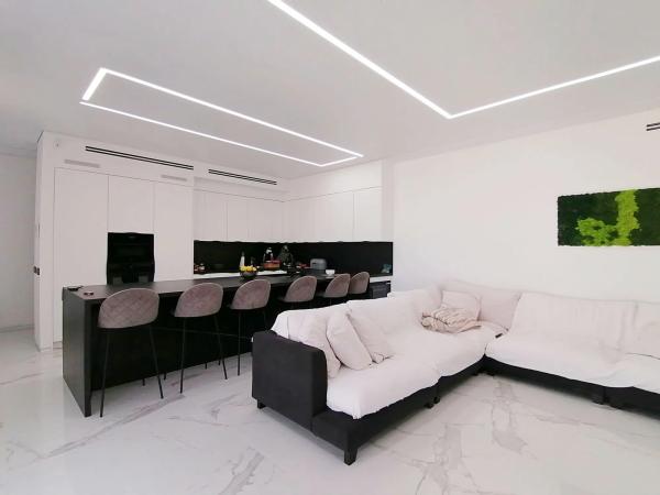 Casa independiente en calle Metge Josep Pérez Fuster, 4