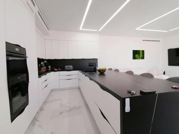 Casa independiente en calle Metge Josep Pérez Fuster, 4