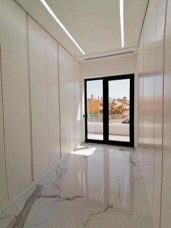 Casa independiente en calle Metge Josep Pérez Fuster, 4