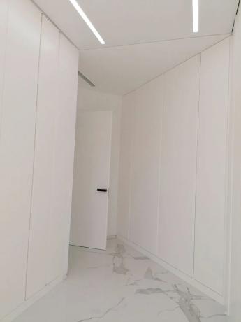 Casa independiente en calle Metge Josep Pérez Fuster, 4