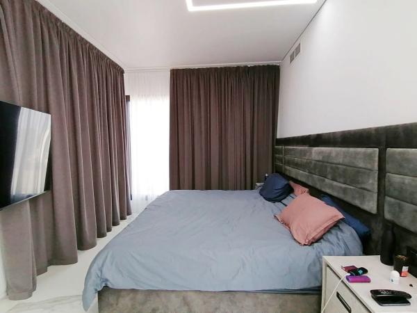 Casa independiente en calle Metge Josep Pérez Fuster, 4