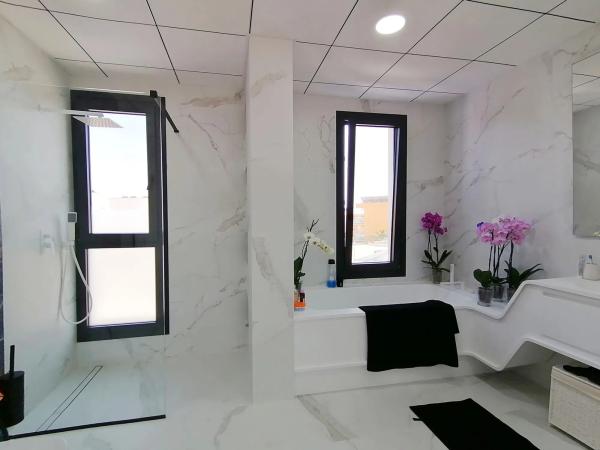 Casa independiente en calle Metge Josep Pérez Fuster, 4