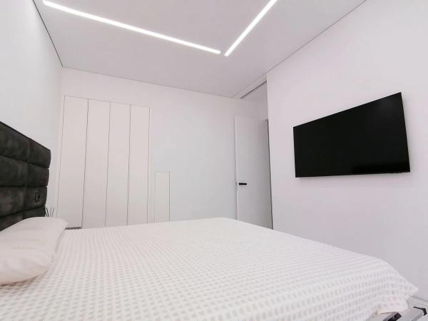 Casa independiente en calle Metge Josep Pérez Fuster, 4