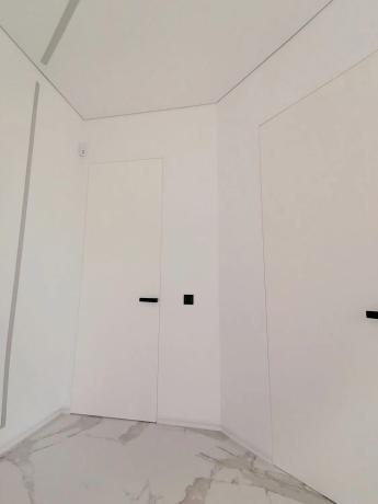 Casa independiente en calle Metge Josep Pérez Fuster, 4