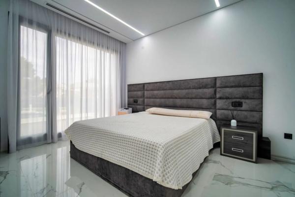 Casa independiente en avenida Nicaragua