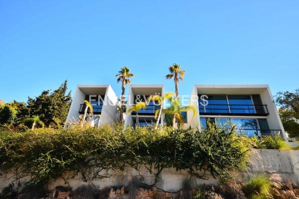 Casa independiente en calle Taywan