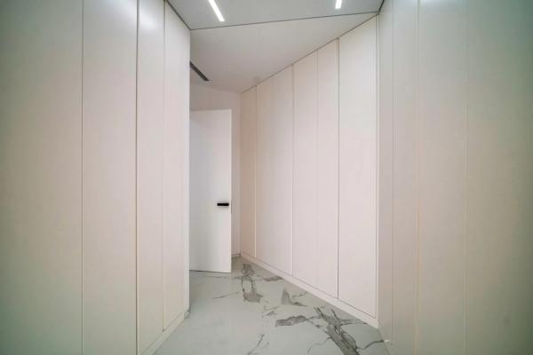 Casa independiente en avenida Nicaragua