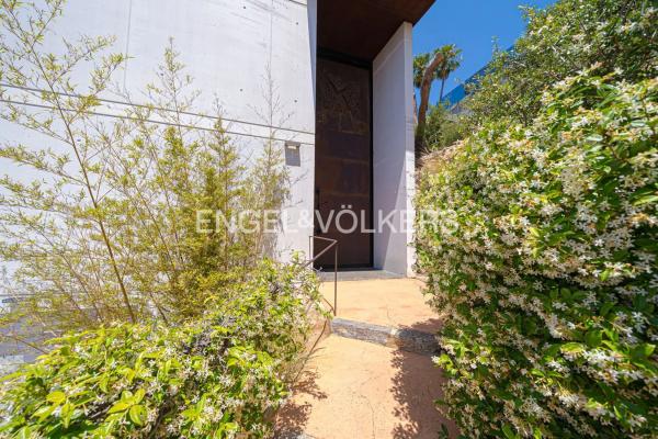 Casa independiente en calle Taywan