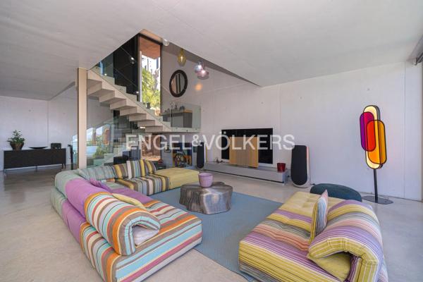 Casa independiente en calle Taywan