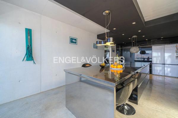 Casa independiente en calle Taywan