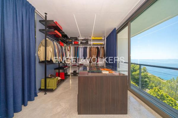 Casa independiente en calle Taywan