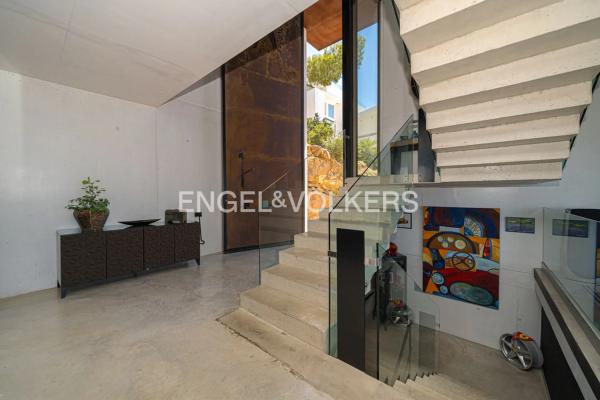 Casa independiente en calle Taywan