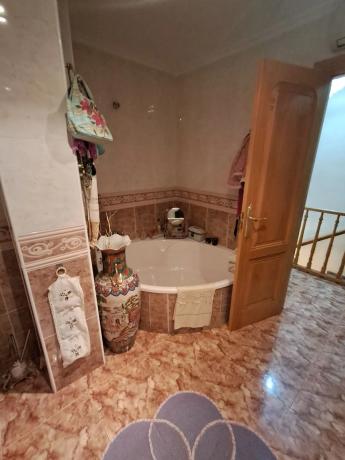 Chalet adosado en Av Inglaterra, 10