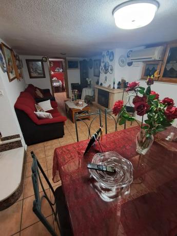 Chalet adosado en Av Inglaterra, 10