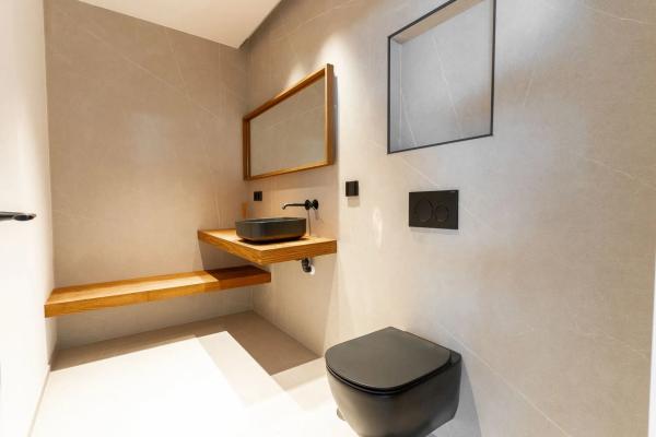 Casa independiente en Partida Marxassos, 3