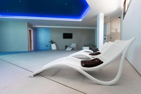 Casa independiente en Partida Marxassos, 3