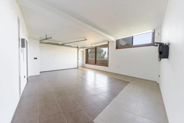 Casa independiente en Partida Marxassos, 3