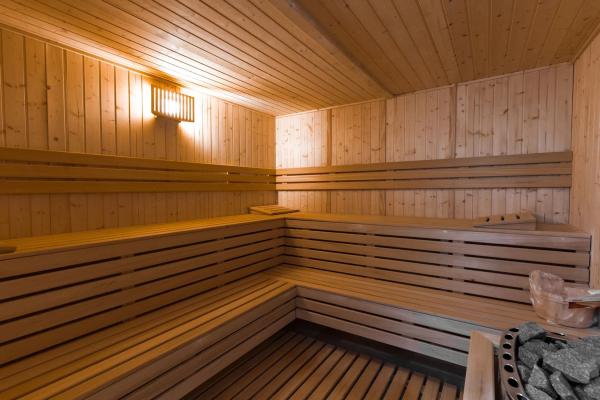 Casa independiente en Partida Marxassos, 3