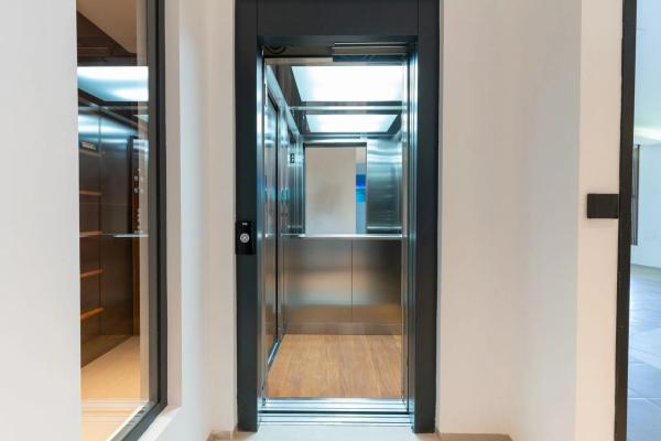 Casa independiente en Partida Marxassos, 3