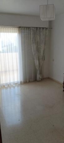 Casa independiente en calle Varsovia