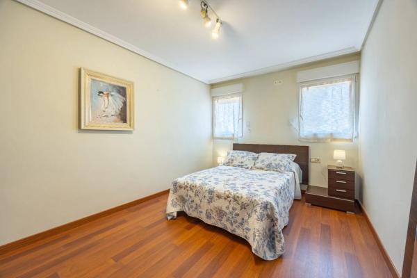 Chalet en calle Sorolla