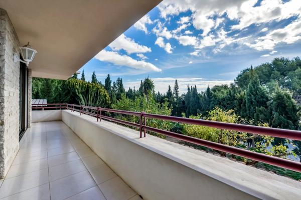 Chalet en Pueblo Levante