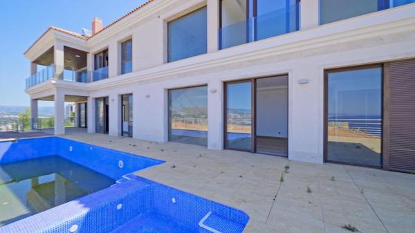 Casa independiente en avenida de Tokio, 19