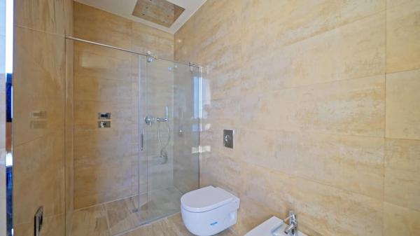 Casa independiente en avenida de Tokio, 19