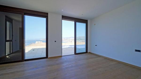 Casa independiente en avenida de Tokio, 19