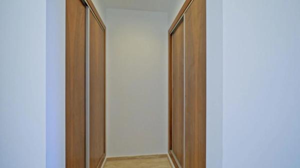 Casa independiente en avenida de Tokio, 19