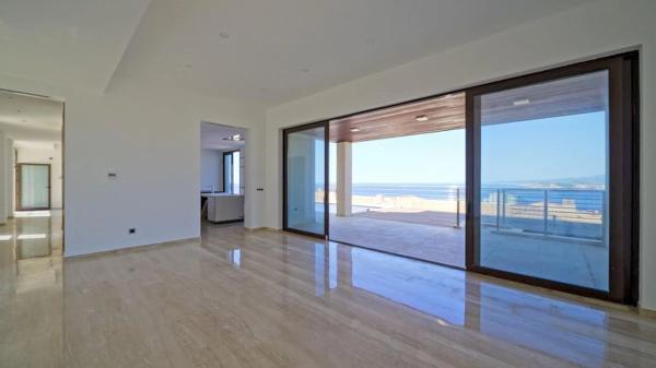 Casa independiente en avenida de Tokio, 19