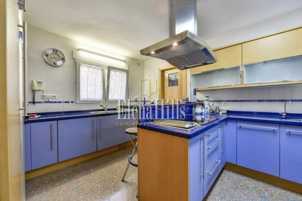 Casa independiente en camino Azagador de Soria